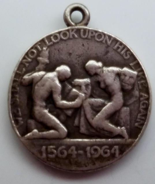 Shakespeare charm front (537x640).jpg