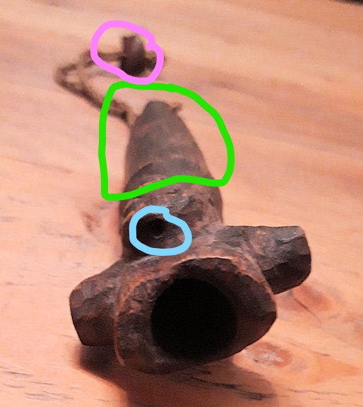 shamanic gizmo_LI.jpg