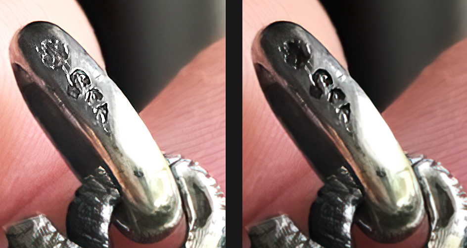 SHAMROCK ring MARK-3_00x.jpg