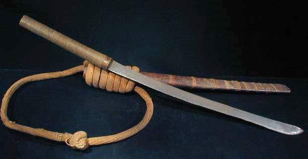 shan1.jpg