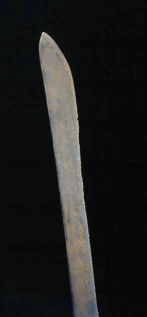 shan3.jpg