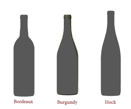 shapes.png
