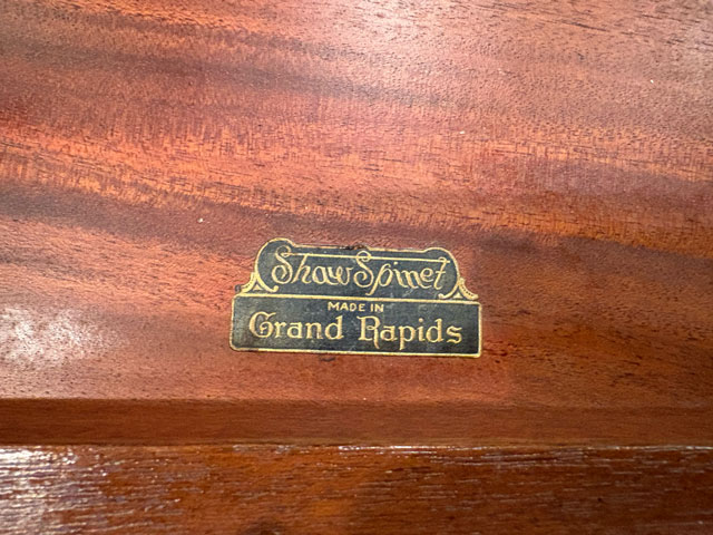 shaw_spinet01.jpg