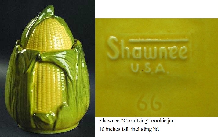 shawnee_corn_king_cookie_jar.jpg