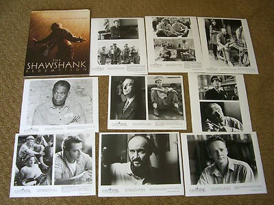 shawshank-redemption-press-kit-tim_1_5380d4bce24d3a5b56a07b2f8efffd36.jpg