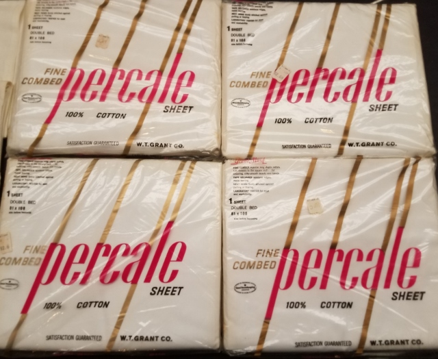 Sheets.jpg