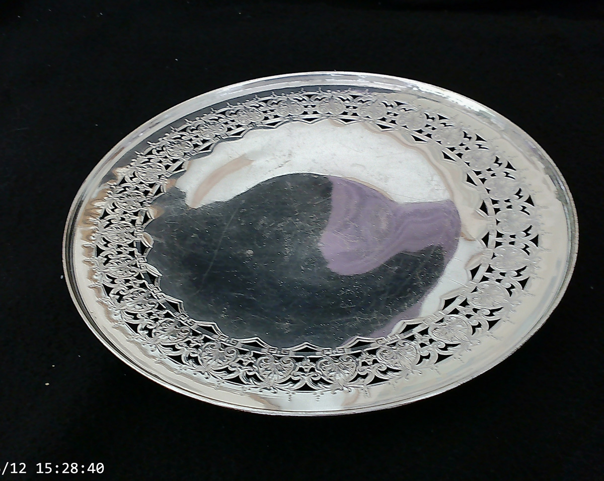 sheffieldtray1.jpg