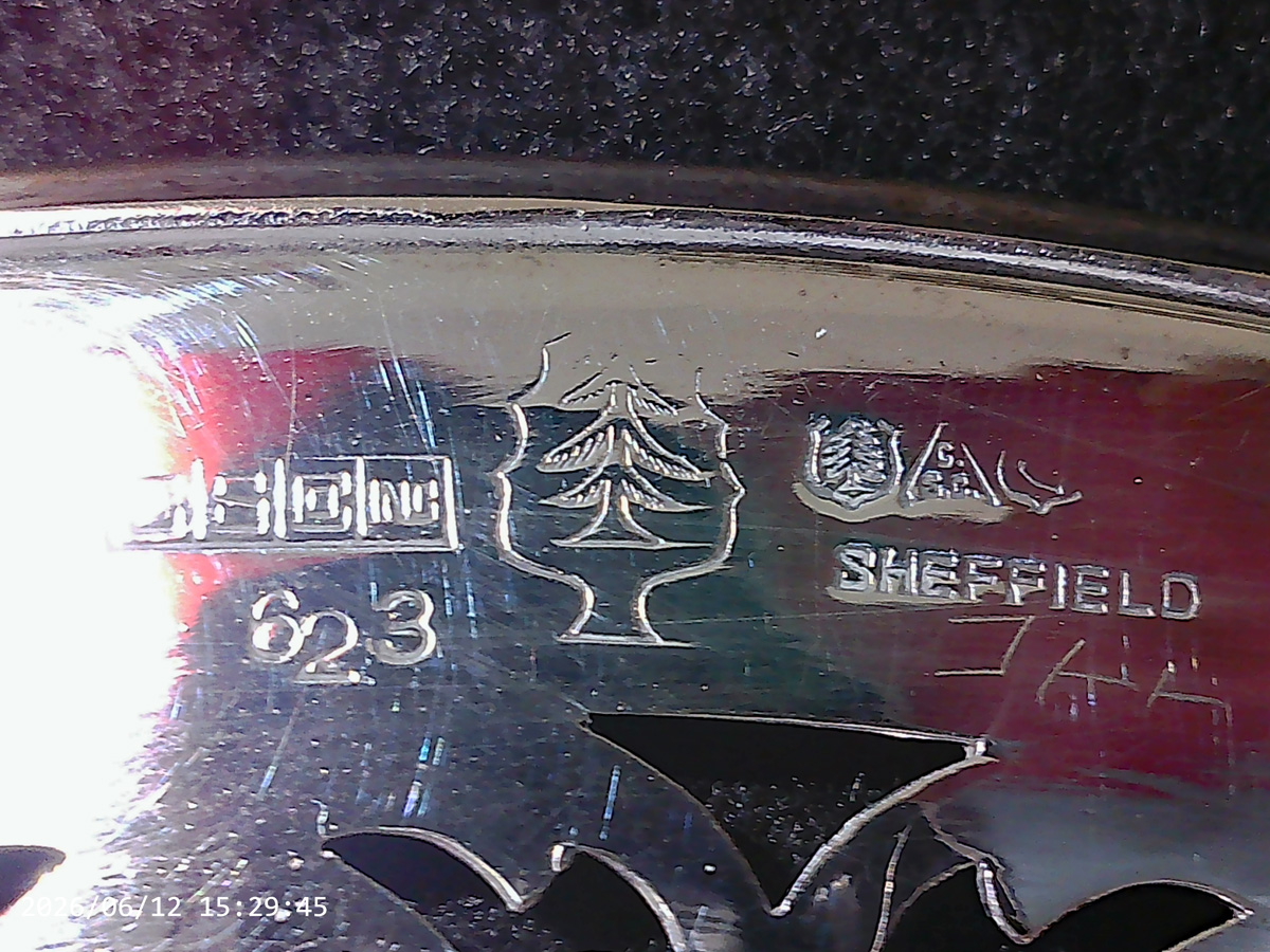 sheffieldtray2.jpg