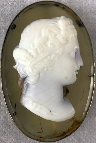 Shell on Agate 3A adj.jpg