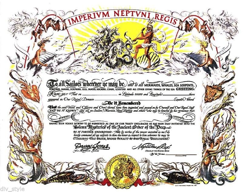 SHELLBACK CERTIFICATE.jpg