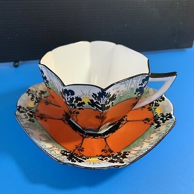 Shelley arte deco2.jpg