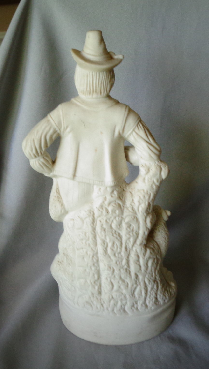 shepherd figurine 004.JPG