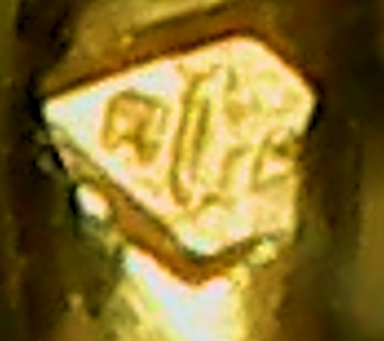 Shepherdess Nest Cupids mark 1A.jpg