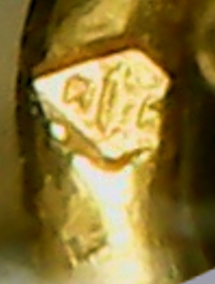 Shepherdess Nest Cupids mark 1B.jpg