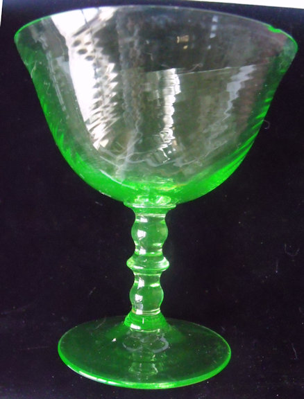 Sherbet1.jpg