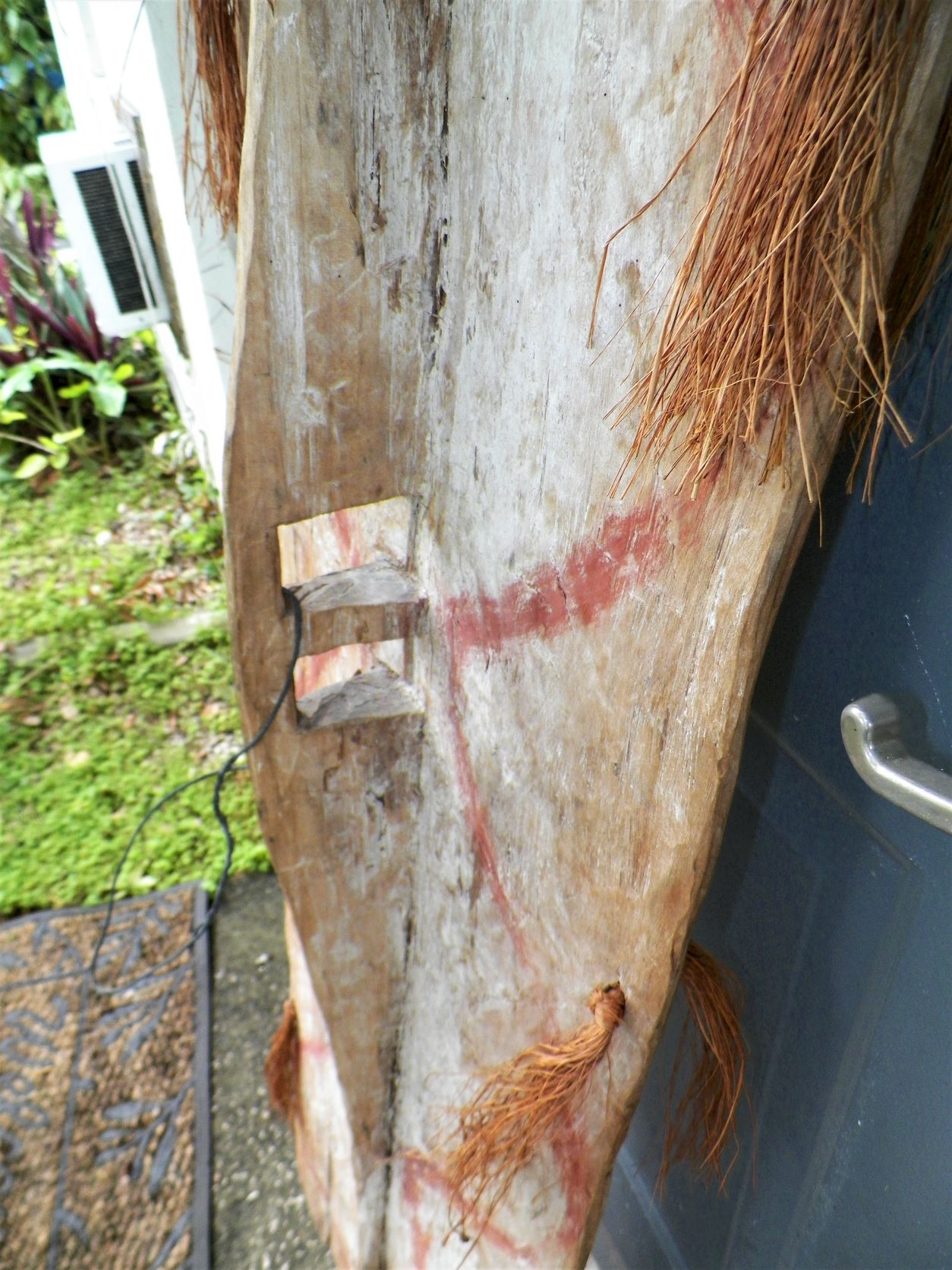 SHIELD TALL WOOD BORANO MAYBE 3AA.JPG