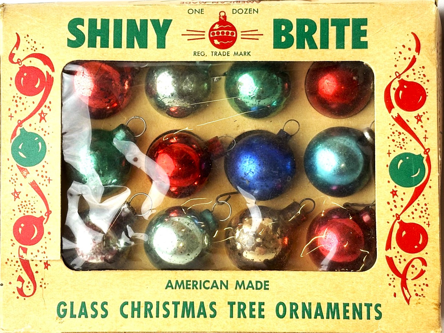 SHINY BRITE ORNAMENTS.jpeg