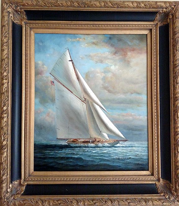 ship painting edit.jpg
