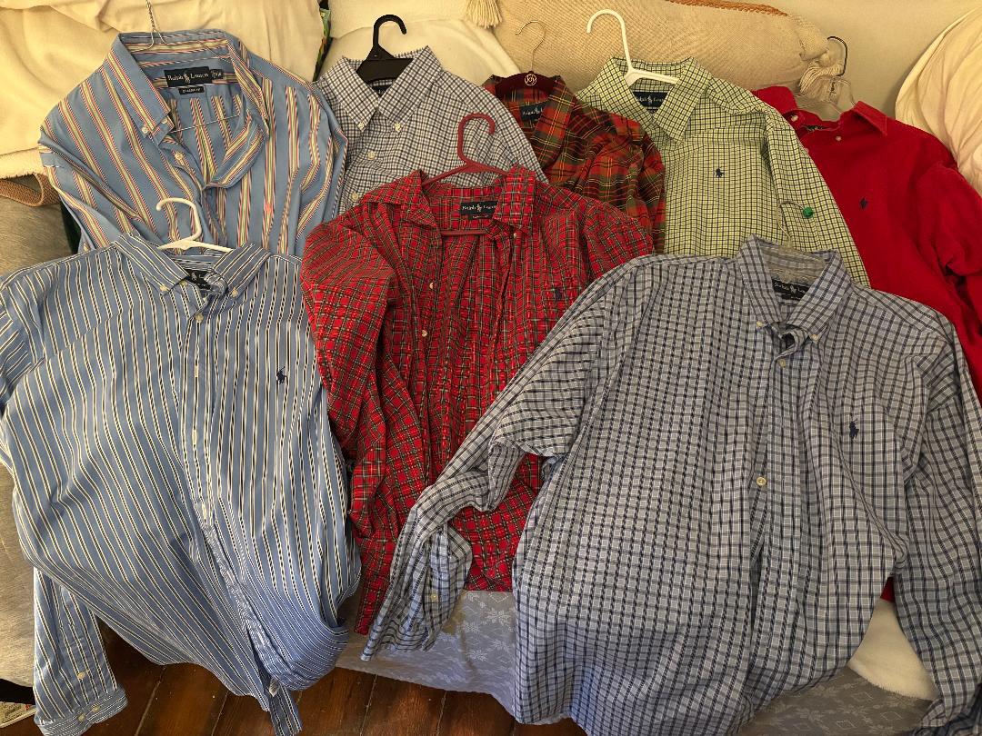 shirts.jpg