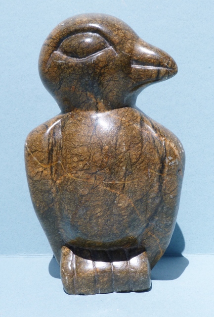 Shona stone bird (433x640).jpg
