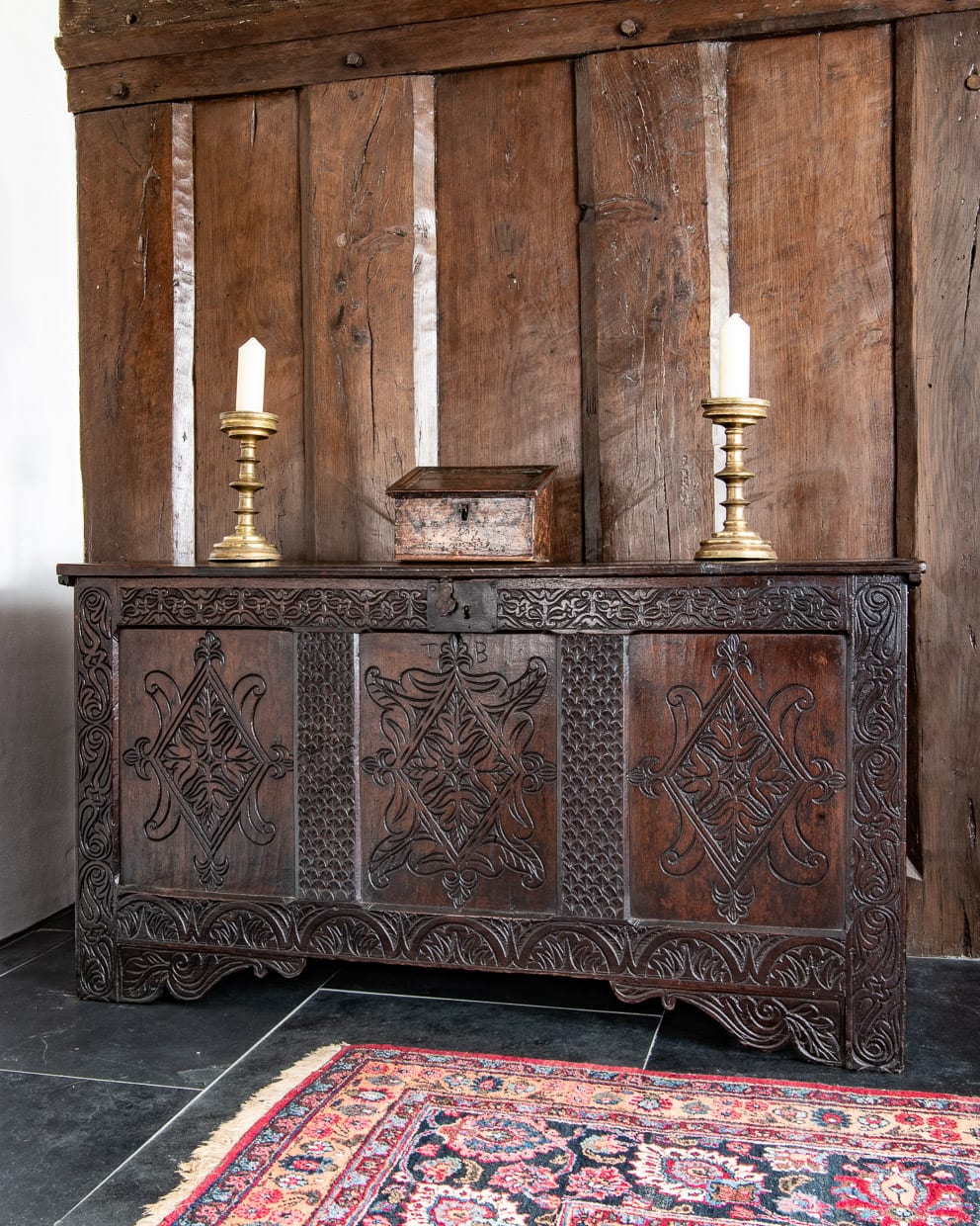 shoot-84-6781 (1).jpg