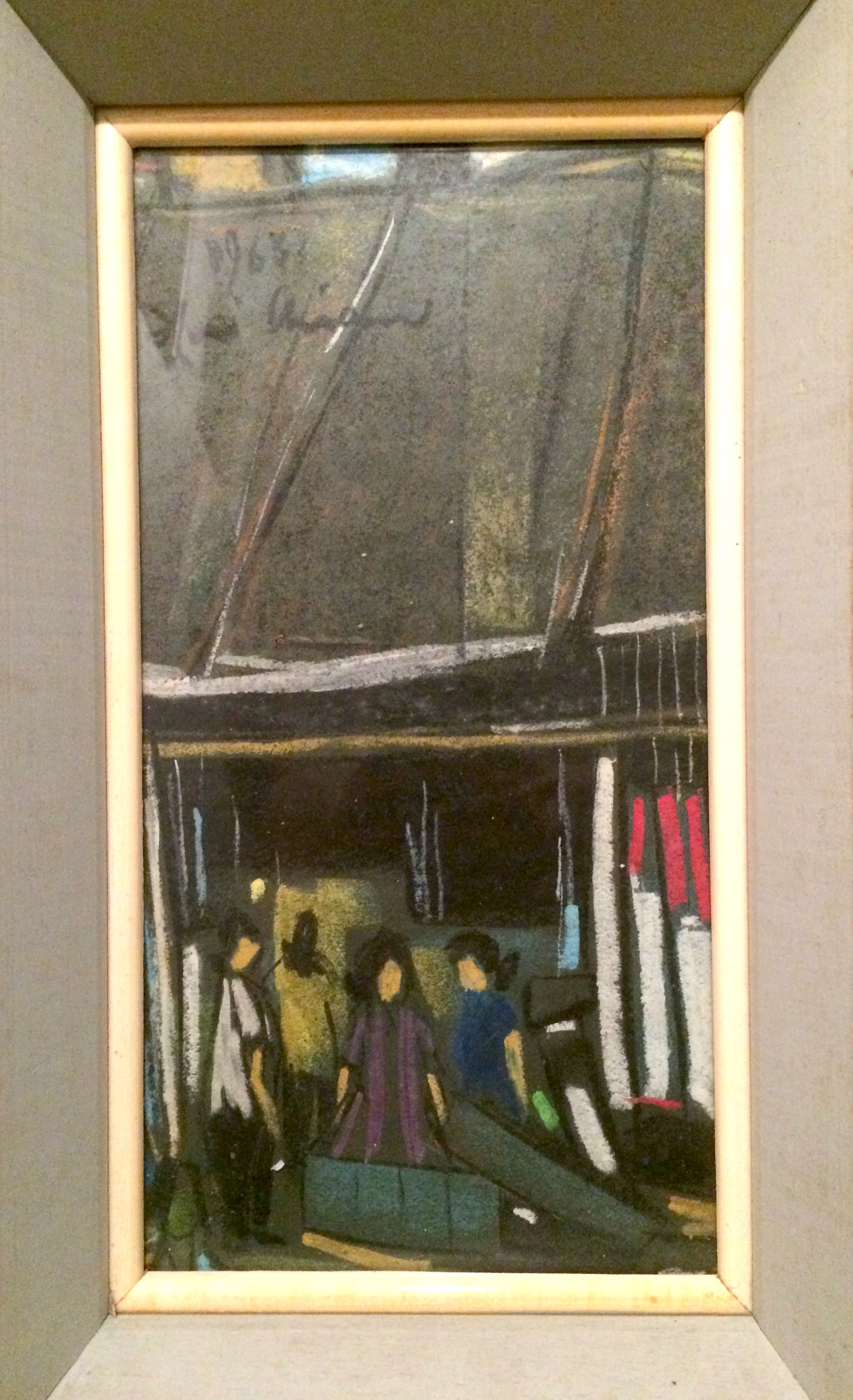 shop Chia Hui Chian chalk on paper copy.jpg