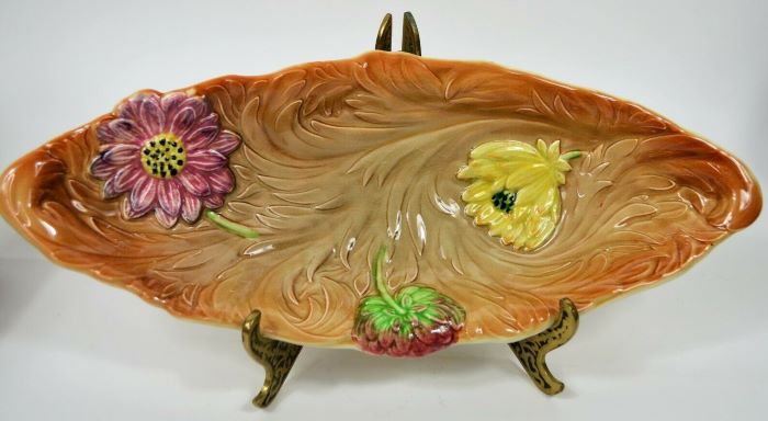 shorter+son piece re.jpg