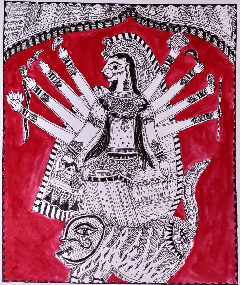 Shubhanjana print.jpg