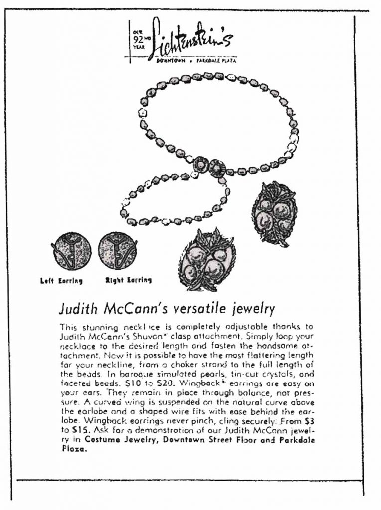 shuvon-necklace-ad-1966-764x1024.jpg