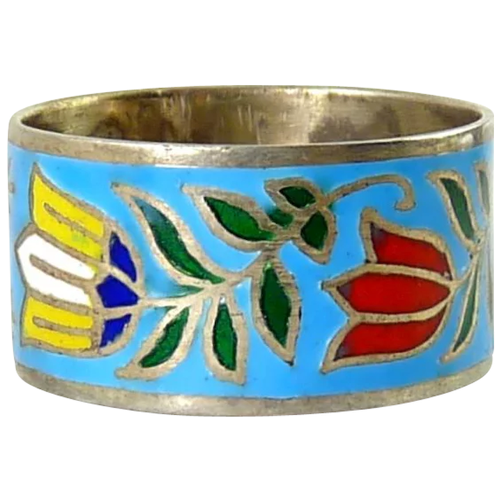 Siam-Sterling-Silver-Multicolor-Blue-Enamel-full-1A-700-10.10-434-f.png