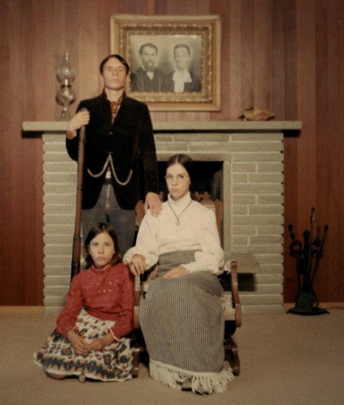 Siblings 1969.jpg