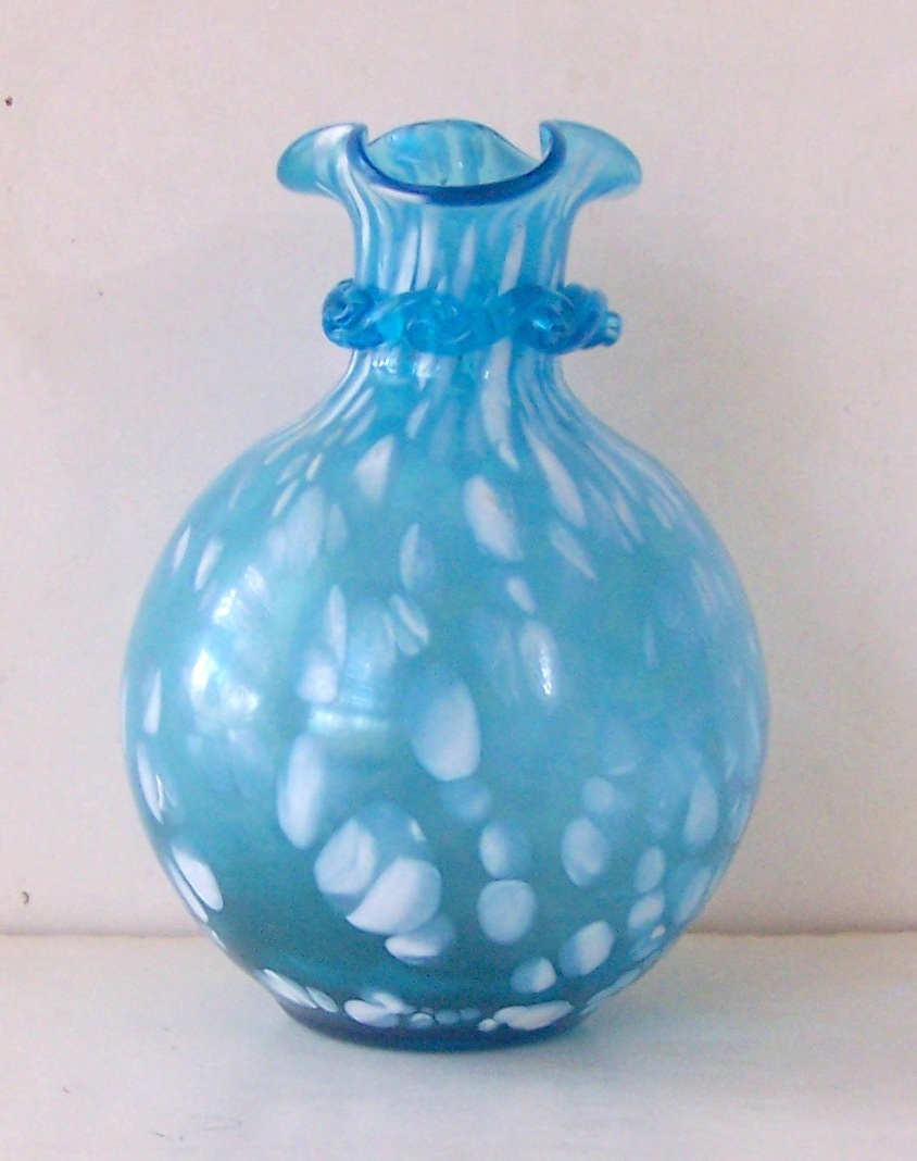 Side 1.JPG