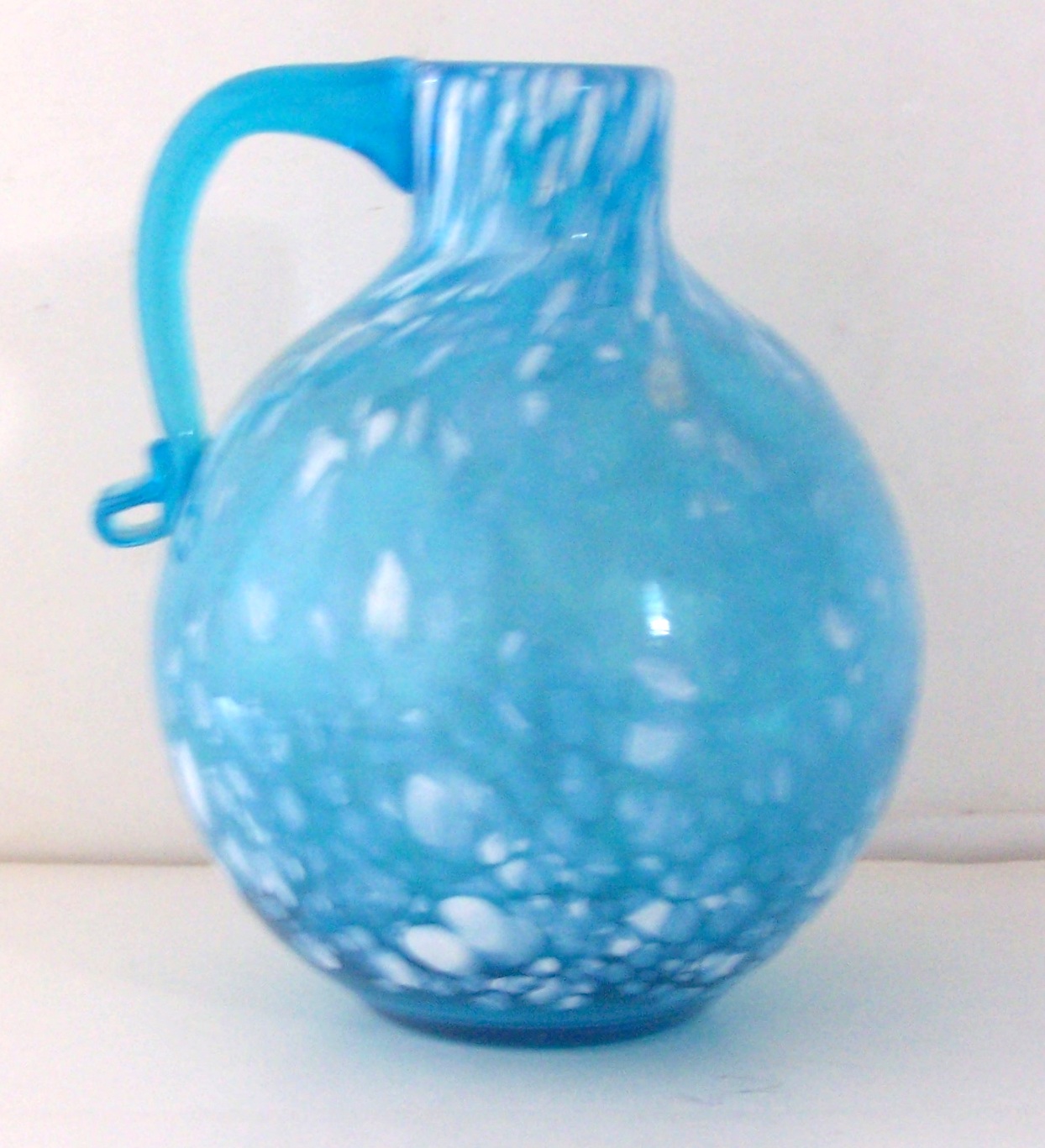 Side 1.JPG