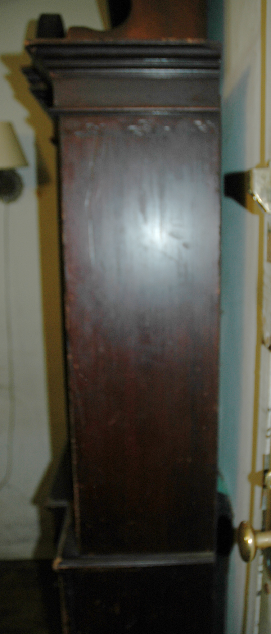 Side cr edited reduced DSC_0081.png