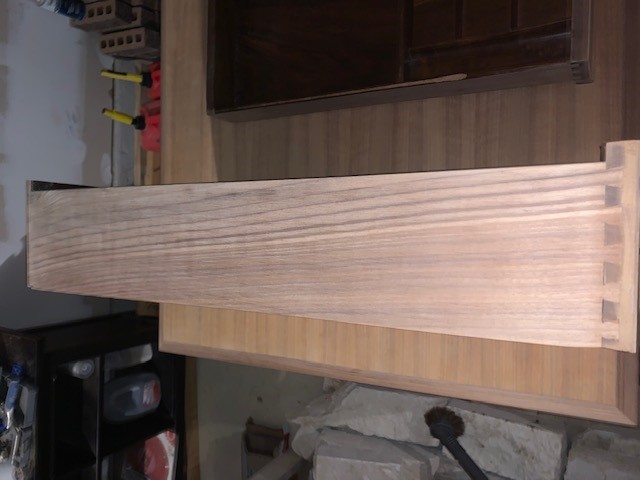 SIDE OF DRAWER.jpg