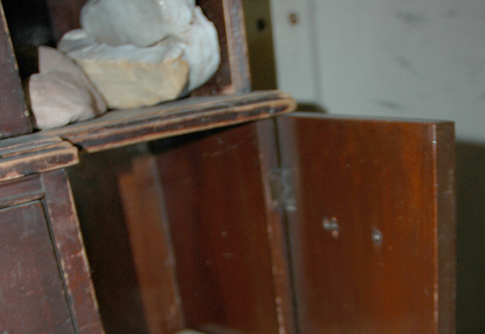 Side Panel cr edited reduced DSC_0059.png