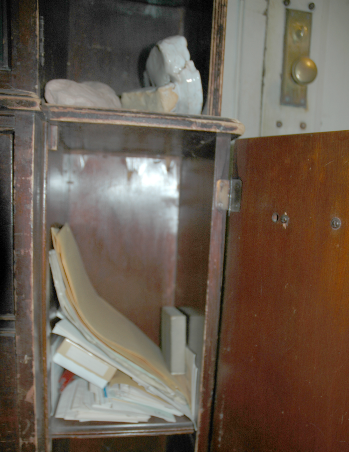 Side Panel Inside cr edited reduced DSC_0082.png