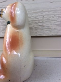 side seam of dog.JPG