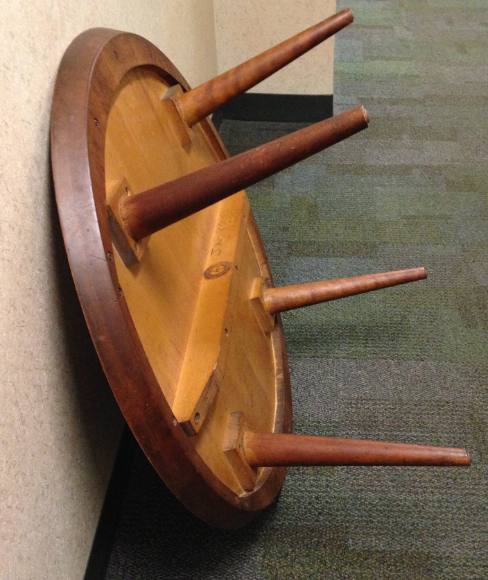 Side Underneath 037.png