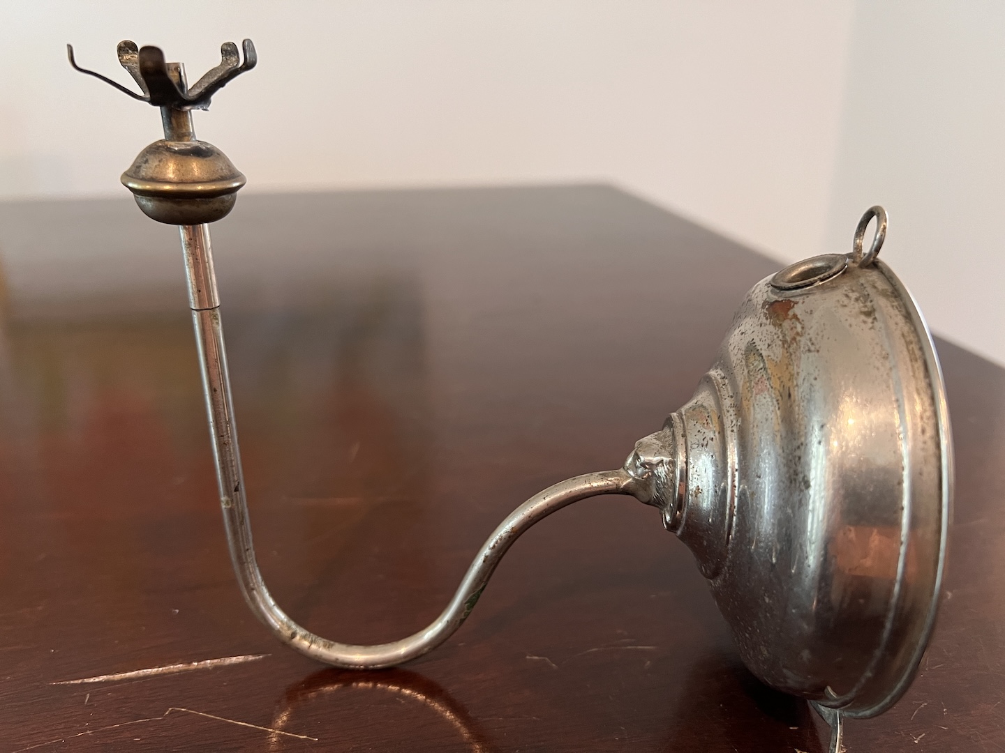 side view left copy small.jpeg