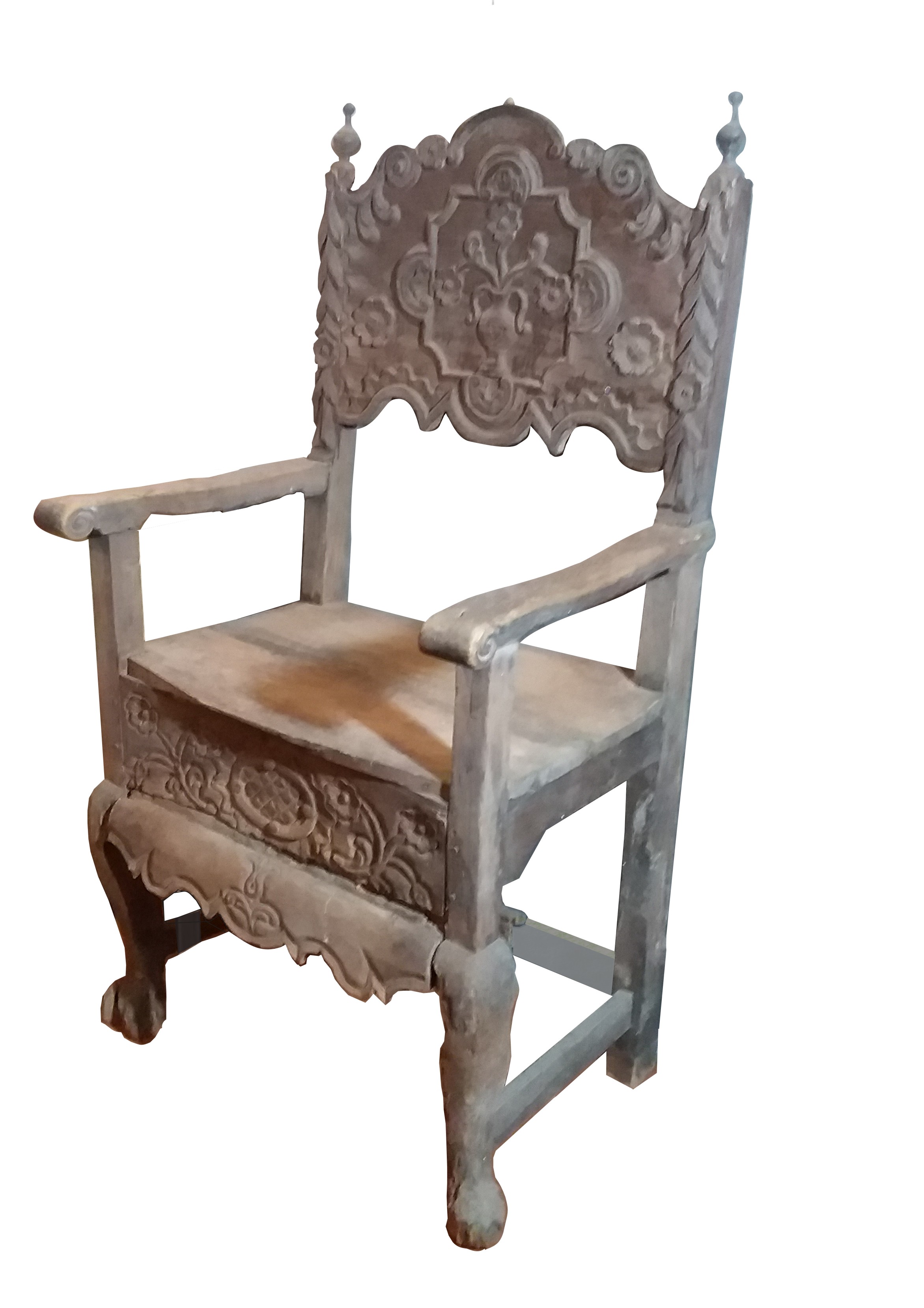Side View Wainscott Arm Chair.jpg
