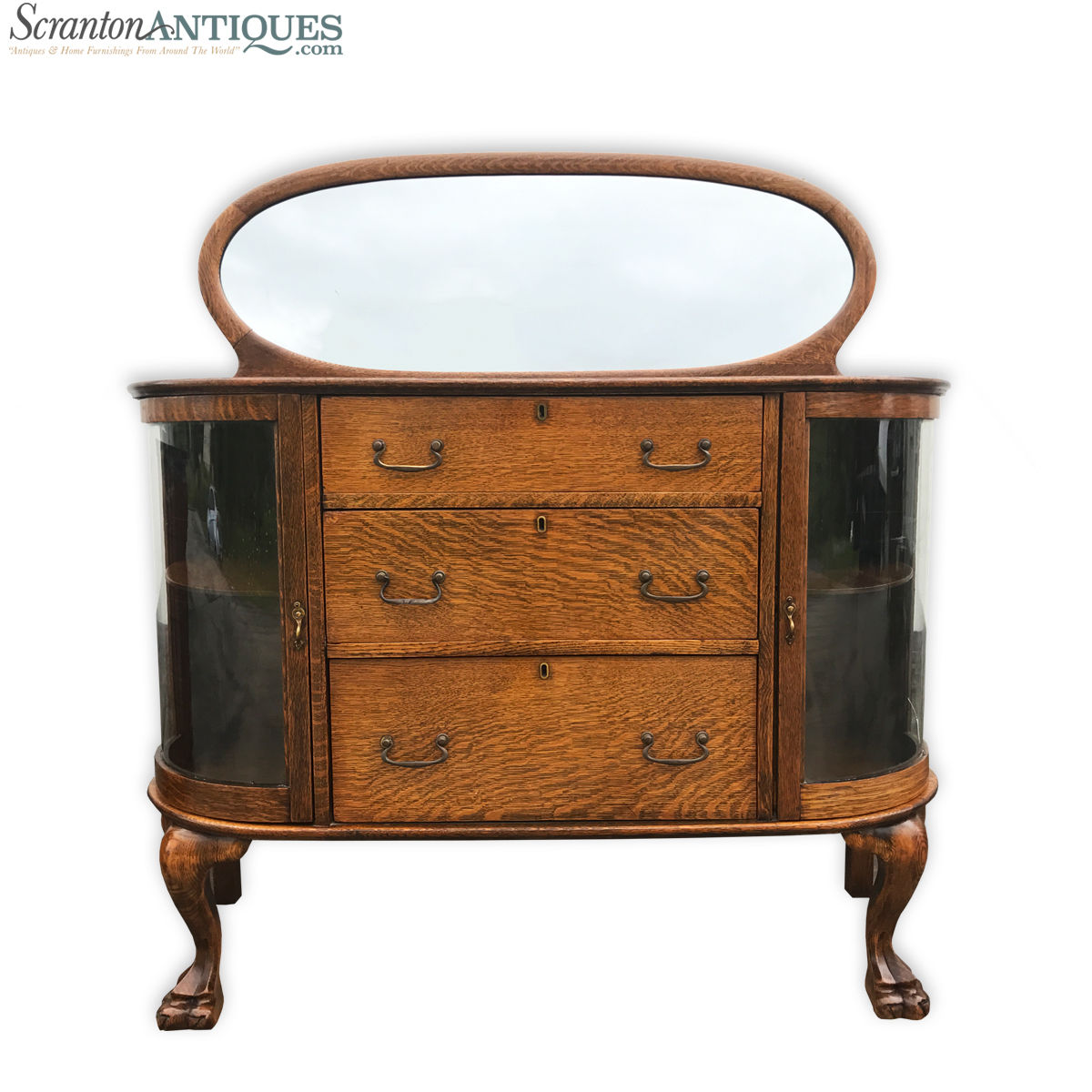 sideboard curio.jpg