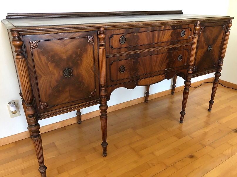 sideboard.jpeg