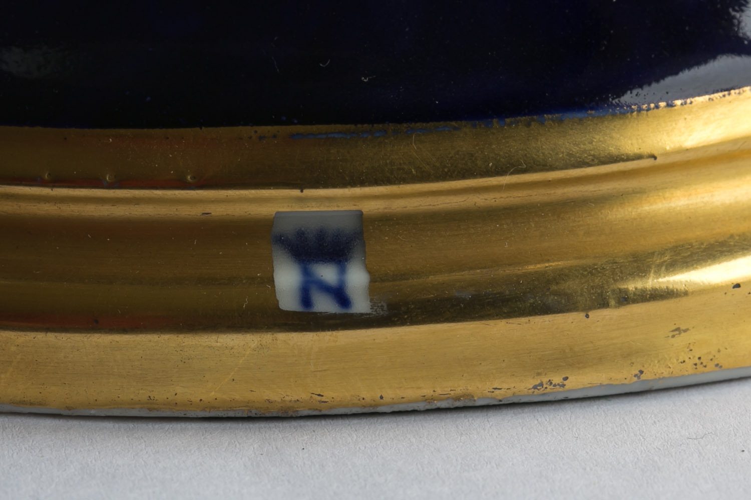 Sier-56197884-papegaai keramiek wit-12.jpg