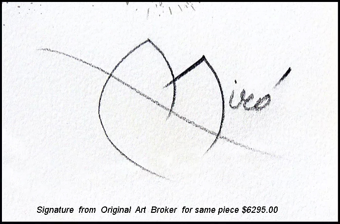 SIG FRM ART BROKER.jpg