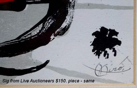 SIG FRM LIVE AUCTNRS.jpg