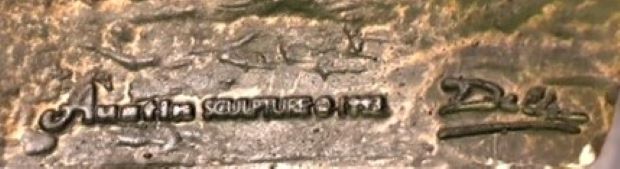 sig on sculpture.jpeg