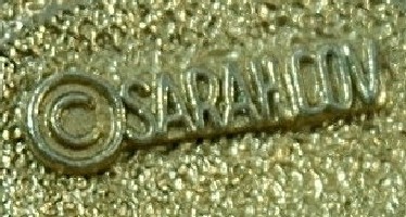 sig - sarah coventry.jpg