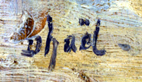 sigenh.jpg