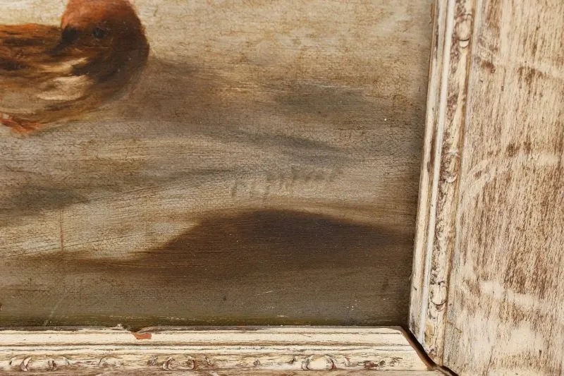 SIGMAGPAINTING.jpg